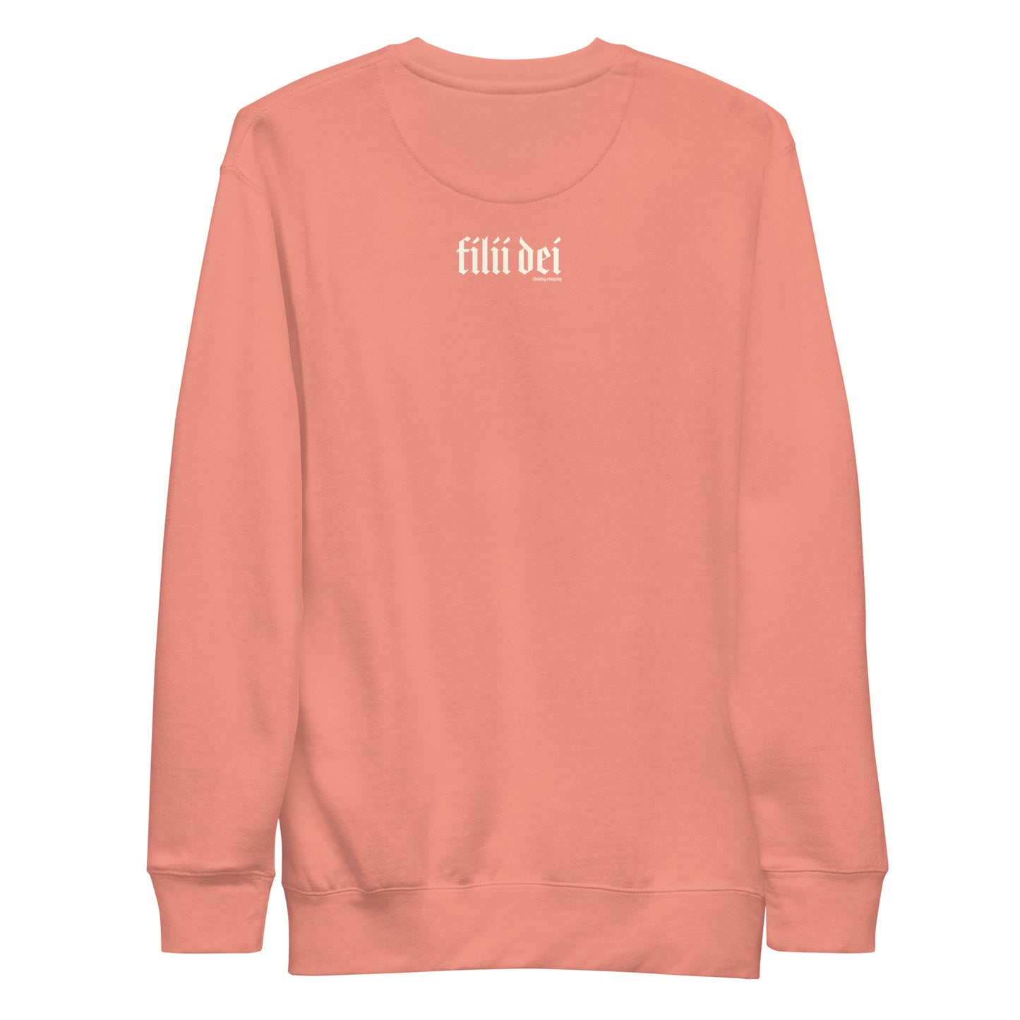 Golden Child Premium Sweatshirt